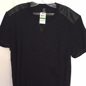 Mens shirt